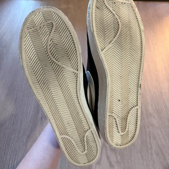 Nike Blazers Mid '77 - Picture 3 of 5